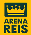 Arena Reis